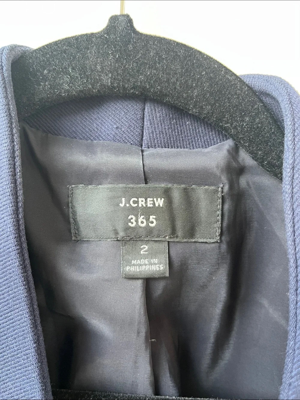 J. Crew jcrew going